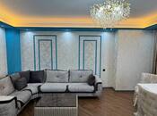 Продаётся 3-комн. новостройка 93 м², пос. Масазыр, photo 2 from 8