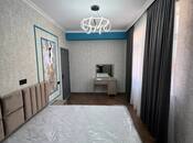 Продаётся 3-комн. новостройка 93 м², пос. Масазыр, photo 7 from 8