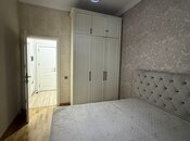 Satılır 2 otaqlı yeni tikili 50 m², photo 4 from 8