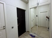 Satılır 2 otaqlı yeni tikili 50 m², photo 5 from 8