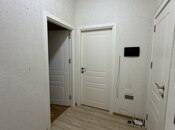 Satılır 2 otaqlı yeni tikili 50 m², photo 6 from 8