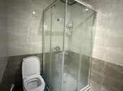 Satılır 2 otaqlı yeni tikili 50 m², photo 8 from 8