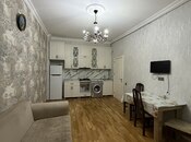 Satılır 2 otaqlı yeni tikili 50 m², photo 2 from 8