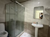 Satılır 2 otaqlı yeni tikili 50 m², photo 7 from 8