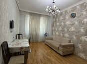 Satılır 2 otaqlı yeni tikili 50 m², photo 1 from 8