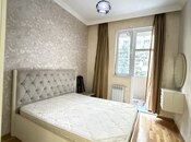 Satılır 2 otaqlı yeni tikili 50 m², photo 3 from 8