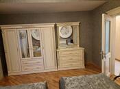 İcarəyə verilir 3 otaqlı yeni tikili 135 m², Elmlər Akademiyası m., photo 3 from 8