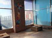 Сдаётся  объект 25 м², м. Ази Асланов, photo 4 from 6