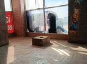 Сдаётся  объект 25 м², м. Ази Асланов, photo 6 from 6