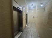 Satılır 2 otaqlı yeni tikili 65 m², Neftçilər m., photo 6 from 8