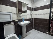 Satılır 2 otaqlı yeni tikili 65 m², Neftçilər m., photo 5 from 8