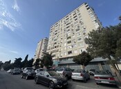 Satılır 2 otaqlı yeni tikili 65 m², Neftçilər m., photo 8 from 8