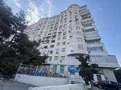 Satılır 2 otaqlı yeni tikili 65 m², Neftçilər m., photo 7 from 8