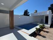 Satılır 4 otaqlı həyət evi/bağ evi 150 m², Şüvəlan q., photo 3 from 8