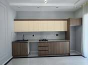 Satılır 4 otaqlı həyət evi/bağ evi 150 m², Şüvəlan q., photo 6 from 8