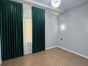 Satılır 4 otaqlı həyət evi/bağ evi 150 m², Şüvəlan q., photo 8 from 8