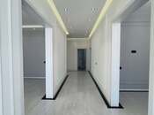 Satılır 4 otaqlı həyət evi/bağ evi 150 m², Şüvəlan q., photo 4 from 8