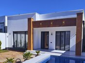 Satılır 4 otaqlı həyət evi/bağ evi 150 m², Şüvəlan q., photo 2 from 8
