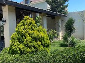 Сдаётся 5-комн. дом/дача 500 м², пос. Шувеляны, photo 8 from 8
