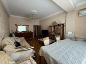Satılır 2 otaqlı yeni tikili 70 m², Masazır q., photo 3 from 8