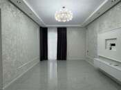 Satılır 4 otaqlı həyət evi/bağ evi 120 m², Şüvəlan q., photo 8 from 8