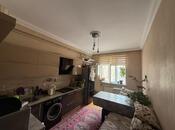 Satılır 2 otaqlı yeni tikili 70 m², Masazır q., photo 6 from 8
