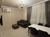 İcarəyə verilir 2 otaqlı yeni tikili 63 m², Yasamal q., photo 2 from 8