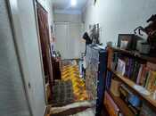 Satılır 3 otaqlı köhnə tikili 60 m², 28 May m., photo 7 from 8