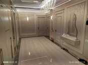 Satılır 3 otaqlı yeni tikili 176 m², Nəriman Nərimanov m., photo 5 from 8