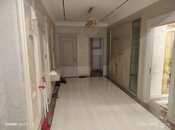 Satılır 3 otaqlı yeni tikili 176 m², Nəriman Nərimanov m., photo 7 from 8