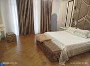 Satılır 3 otaqlı yeni tikili 176 m², Nəriman Nərimanov m., photo 6 from 8