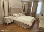 Satılır 3 otaqlı yeni tikili 176 m², Nəriman Nərimanov m., photo 4 from 8