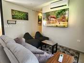 İcarəyə verilir 4 otaqlı həyət evi/bağ evi 250 m², Bilgəh q., photo 7 from 8