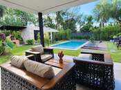 İcarəyə verilir 4 otaqlı həyət evi/bağ evi 250 m², Bilgəh q., photo 5 from 8
