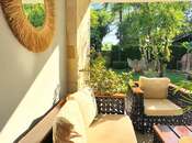 İcarəyə verilir 4 otaqlı həyət evi/bağ evi 250 m², Bilgəh q., photo 8 from 8