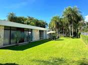 İcarəyə verilir 4 otaqlı həyət evi/bağ evi 250 m², Bilgəh q., photo 2 from 8