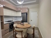 İcarəyə verilir 3 otaqlı yeni tikili 70 m², 8 Noyabr m., photo 3 from 8