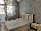 İcarəyə verilir 3 otaqlı yeni tikili 90 m², Nəsimi r., photo 6 from 8