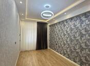 Satılır 2 otaqlı yeni tikili 76 m², Qara Qarayev m., photo 6 from 8