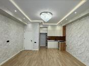 Satılır 2 otaqlı yeni tikili 76 m², Qara Qarayev m., photo 2 from 8