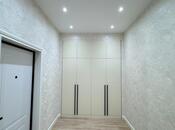 Satılır 2 otaqlı yeni tikili 76 m², Qara Qarayev m., photo 7 from 8