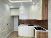 Satılır 2 otaqlı yeni tikili 76 m², Qara Qarayev m., photo 5 from 8