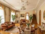 Сдаётся  дом/дача 1 100 м², м. Гянджлик, photo 2 from 8