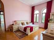 Сдаётся  дом/дача 1 100 м², м. Гянджлик, photo 5 from 8
