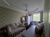 İcarəyə verilir 2 otaqlı yeni tikili 57 m², Həzi Aslanov m., photo 1 from 5