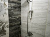 İcarəyə verilir 2 otaqlı yeni tikili 57 m², Həzi Aslanov m., photo 3 from 5