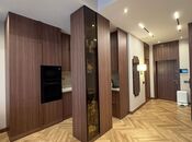 Сдаётся 3-комн. новостройка 100 м², пос. Sea Breeze, photo 3 from 8