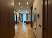 Сдаётся 3-комн. новостройка 100 м², пос. Sea Breeze, photo 2 from 8