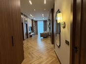Сдаётся 3-комн. новостройка 100 м², пос. Sea Breeze, photo 6 from 8