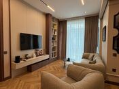 Сдаётся 3-комн. новостройка 100 м², пос. Sea Breeze, photo 5 from 8